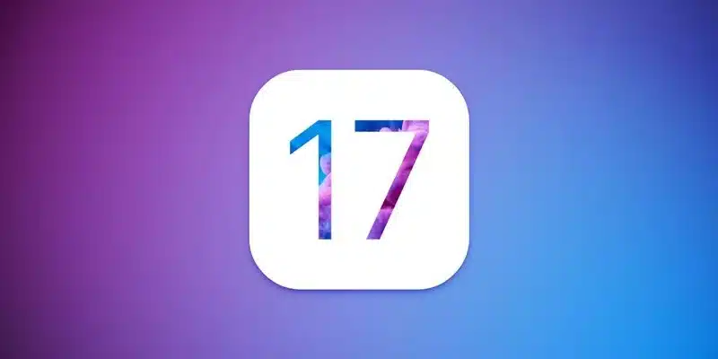 Apple is preparing iOS 17.2.1 update for iPhone