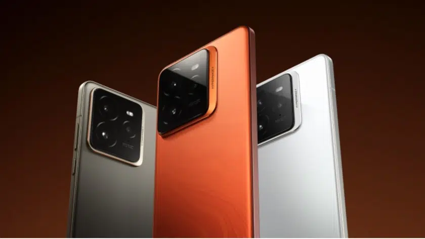 Компанія Realme тизерить майбутній флагманський смартфон GT 7