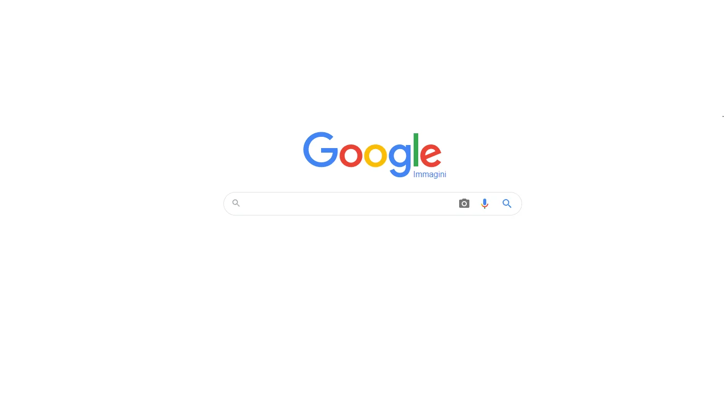 Професійне налаштування пошукової реклами Google у Києві