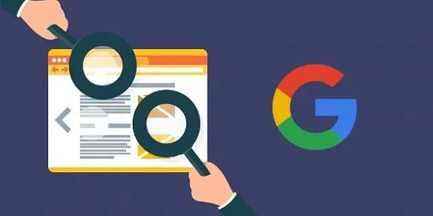 Масова перевірка індексації URL у Google: як контролювати сотні сторінок